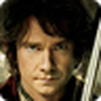 Hobbit: Live Wallpaper / the Hobbit Live Wallpaper