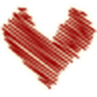 Te amo corazones 3D / I Love You Hearts LWP