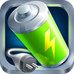 Battery Doctor (Battery Saver) / Cuidado de la batería