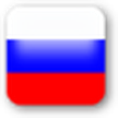 3D bandera de Rusia LWP / 3D Russia Flag Live Wallpaper