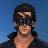 Krrish 3: The Game