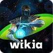 Wikia: Mortal Kombat