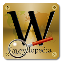 Wiki-enciclopedia