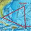 Los misterios del triángulo de las Bermudas