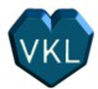 Vk like Trampa me gusta Vkontakte