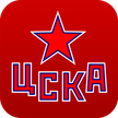Hk cska+ Sports.ru