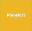Guía móvil Placefact