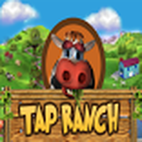 Tap Ranch