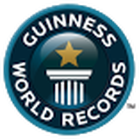 Récords Guinness