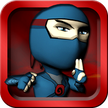 ninja Guy: ninja Guy Free