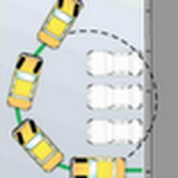 Tutorial del conductor