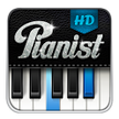 Pianista HD-Mi piano