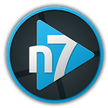 n7player Reproductor de música / n7player Reproductor de música