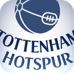 Tottenham+ Sports.ru