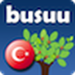 ¡Aprende turco con busuu!