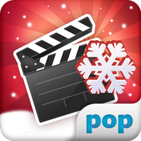 MoviePop