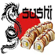 Recetas de rollos de sushi / Sushi Rolls Recipes
