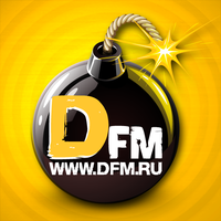 Radio DFM-online