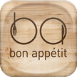 Recetas De Bon Appetit