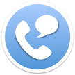 Callgram mensajes y llamadas