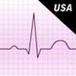 Electrocardiogram ECG Types / Electrocardiograma