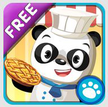 Restaurante Dr. Panda - Free