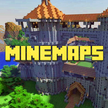 Mapas para Minecraft PE Maps