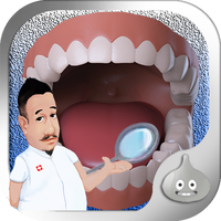 Virtual dentista Historia