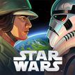 Star Wars: Invasión / Star Wars: invasión