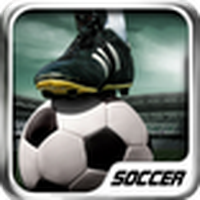 Fútbol Soccer Kicks