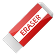 History Eraser (ruso)