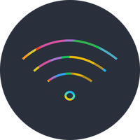 osmino Wi-Fi: WiFi gratuito