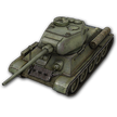 World of Tanks base De conocimientos