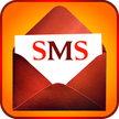 Mejor colección de SMS 2014