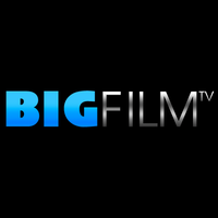 Bigfilm TV, TV en línea, IPTV