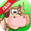 Animales de granja juegos gratis