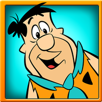 The Flintstones: Bedrock!