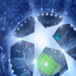 Champions League - Crests / Champions League News-Crests