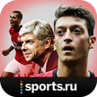 Arsenal+ Sports.ru