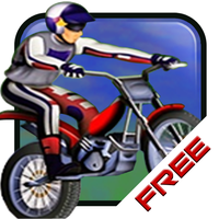 Moto Bike Mania gratis