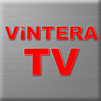 ViNTERA.TV (versión beta)