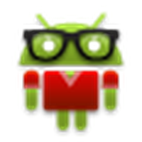 Androidify