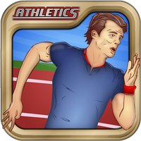 Juegos Olímpicos: AthleticFree