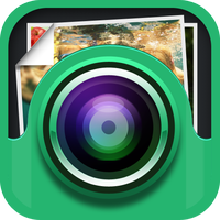 StarCam: beautify your moments