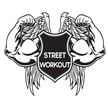 Street Workout descargas