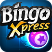 Bingo Xpress