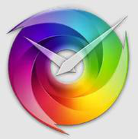 Timely-Reloj De Alarma / Timely Alarm Clock