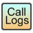 Call Logs Backup &amp; Restore