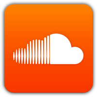 SoundCloud-música y audio