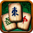 Mahjong Solitaire-Mahjong
